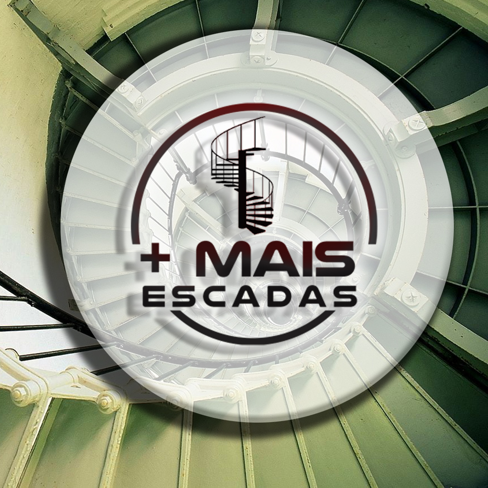 Free HTML5 Bootstrap Template by FreeHTML5.co