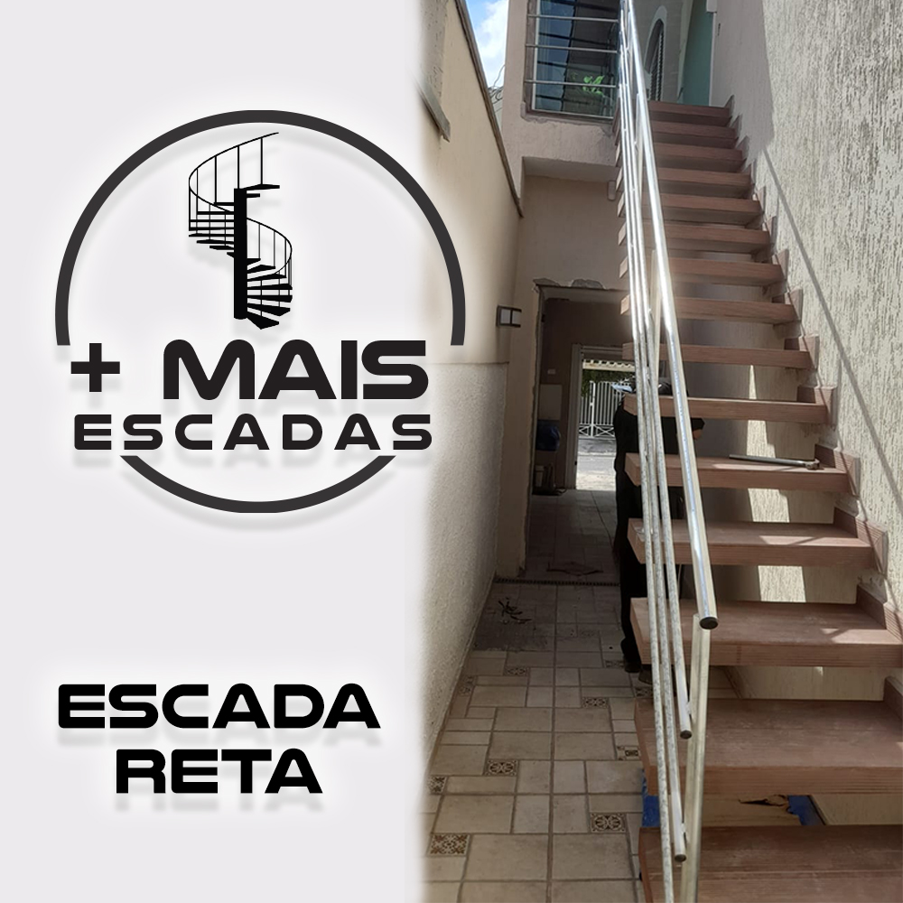 Free HTML5 Bootstrap Template by FreeHTML5.co