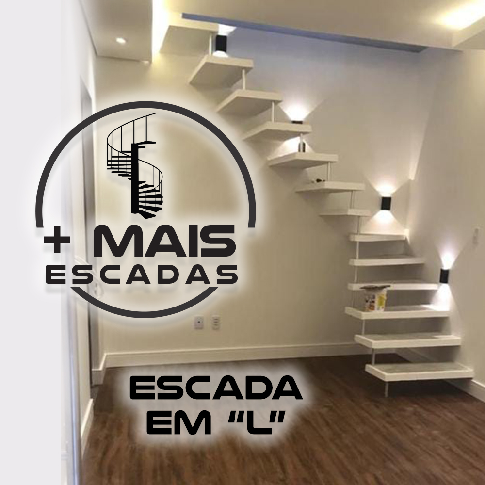 Free HTML5 Bootstrap Template by FreeHTML5.co