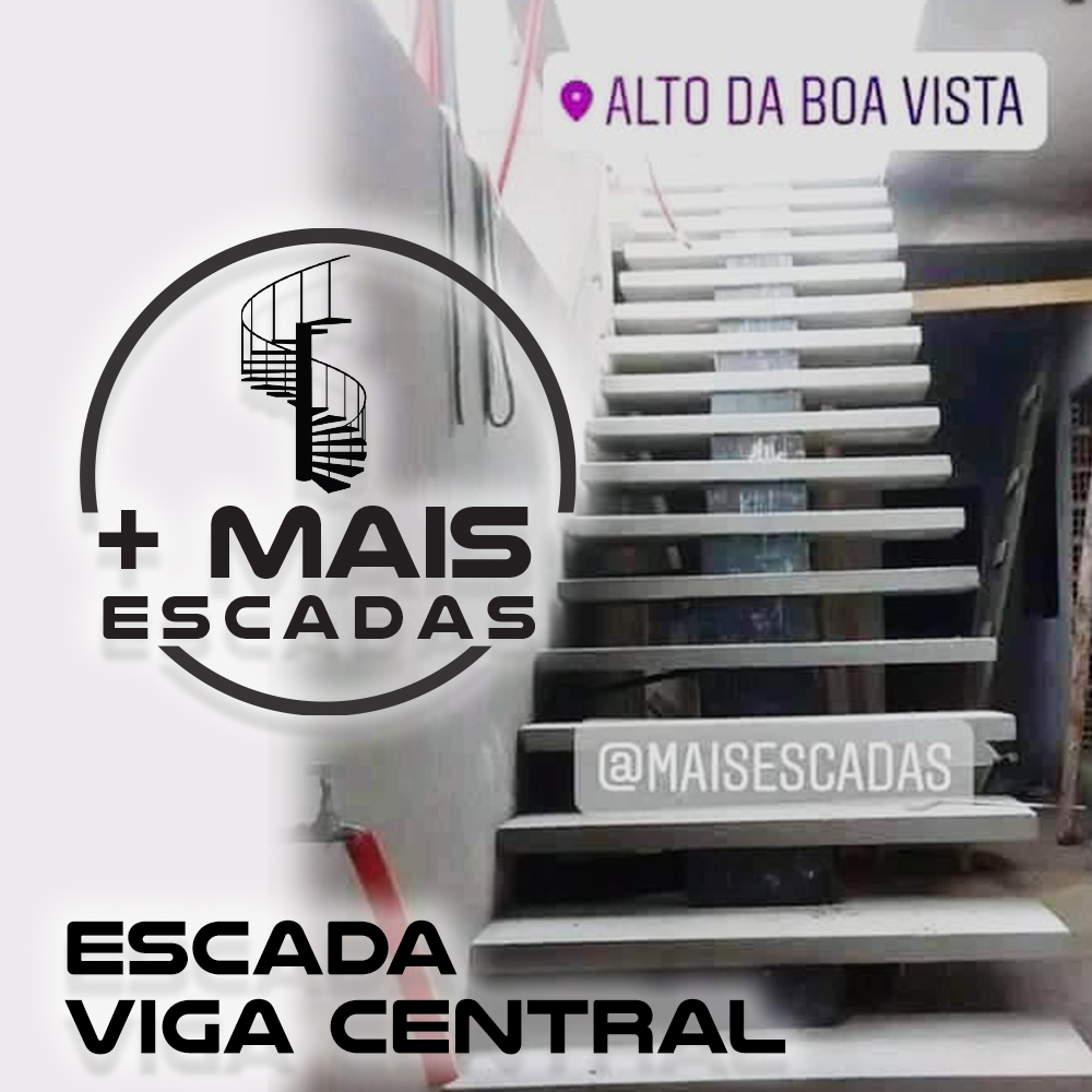 Free HTML5 Bootstrap Template by FreeHTML5.co