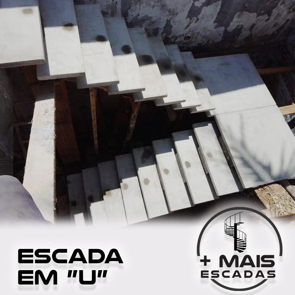 Free HTML5 Bootstrap Template by FreeHTML5.co