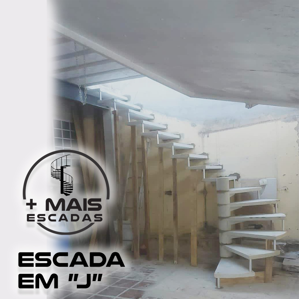 Free HTML5 Bootstrap Template by FreeHTML5.co