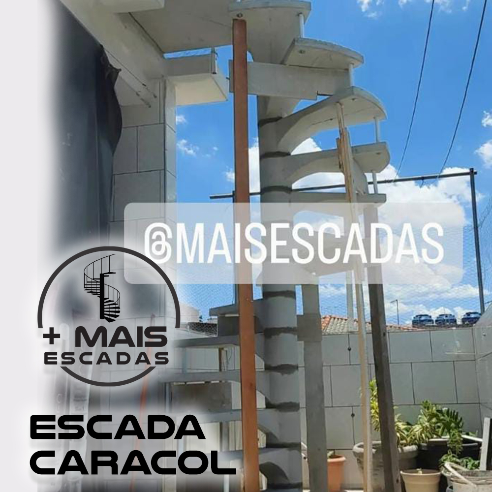 Free HTML5 Bootstrap Template by FreeHTML5.co