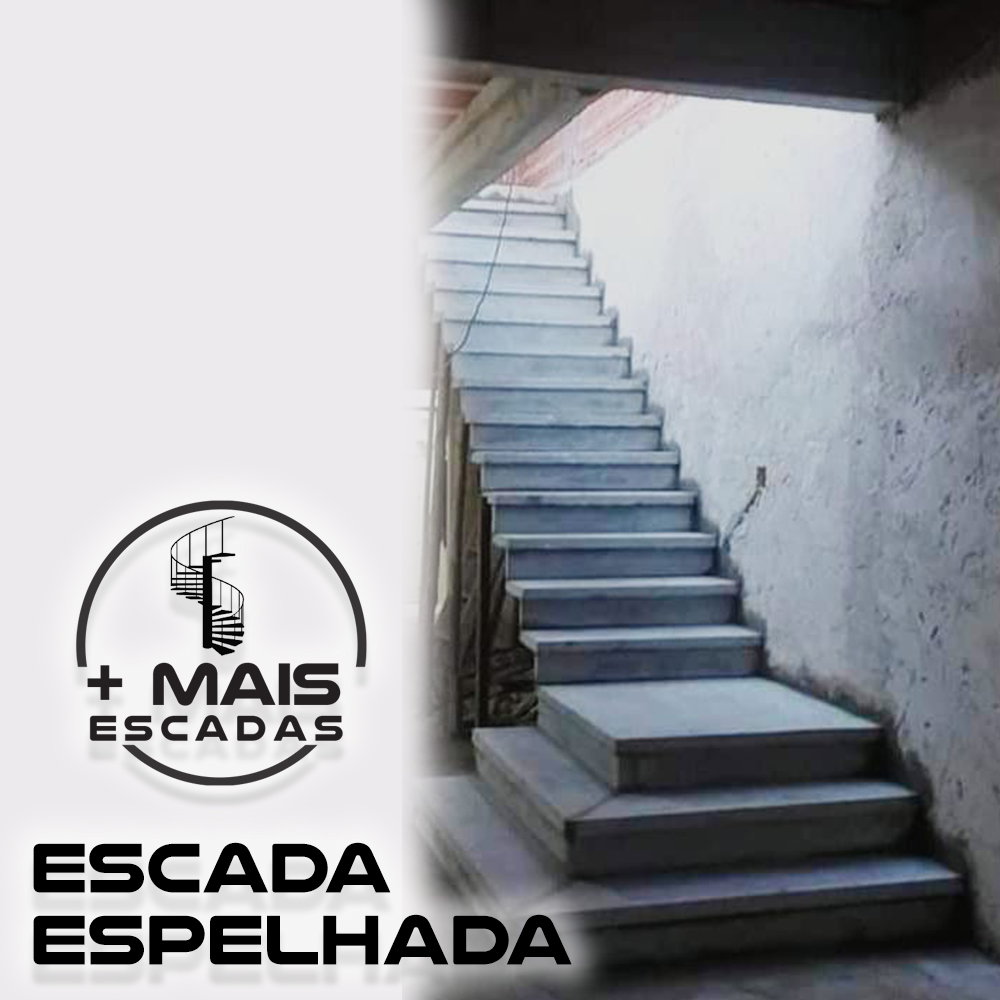 Free HTML5 Bootstrap Template by FreeHTML5.co